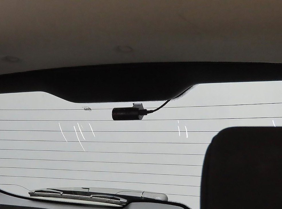 KG모빌리티(쌍용)  티볼리 가솔린 2WD 1.6 TX 사진 10
