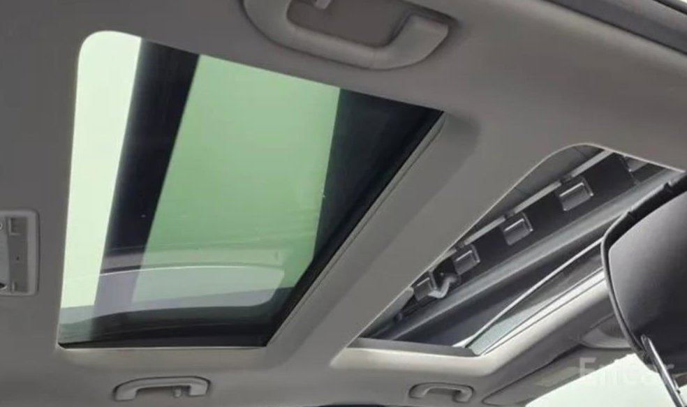 벤츠 E 클래스 E300 엘레강스 사진 11