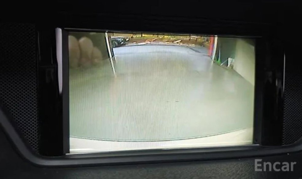 벤츠 E 클래스 E300 엘레강스 사진 12