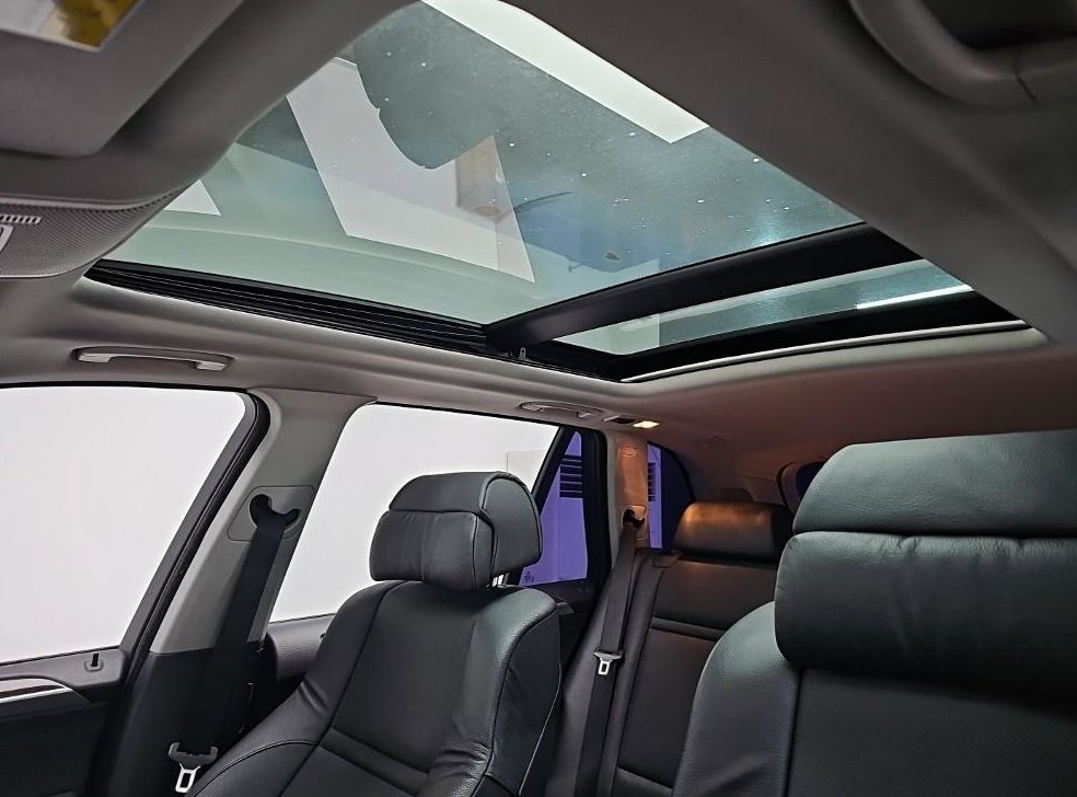 BMW X5 xDrive 48i 사진 18