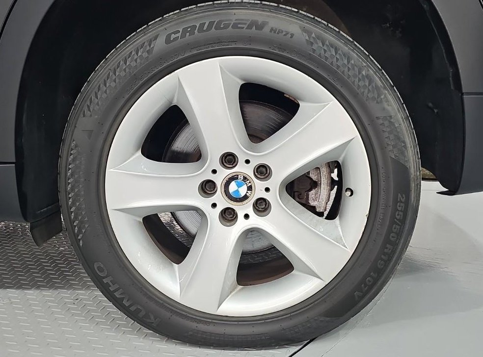 BMW X5 xDrive 48i 사진 20