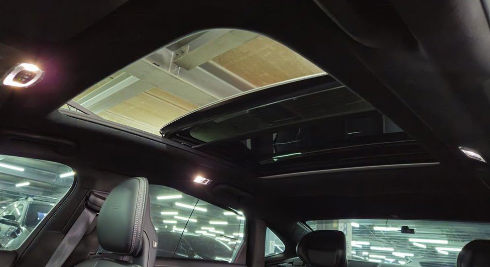 볼보 S90 T8 AWD 엑설런스 사진 12