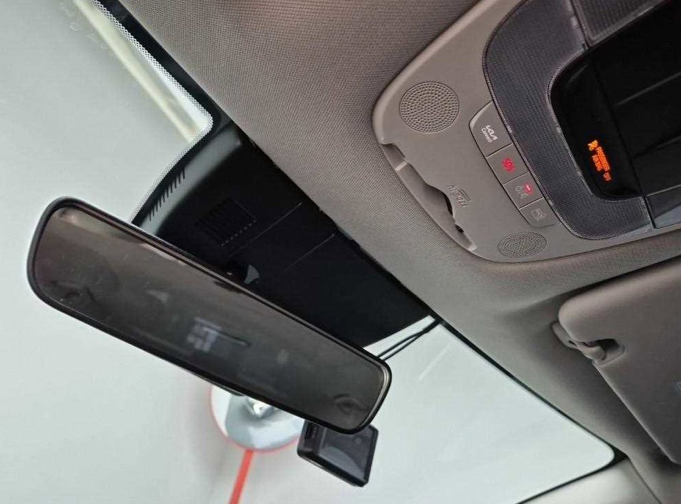 기아 스포티지 2.0 디젤 2WD 사진 16