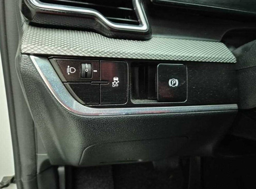 기아 스포티지 2.0 디젤 2WD 사진 17