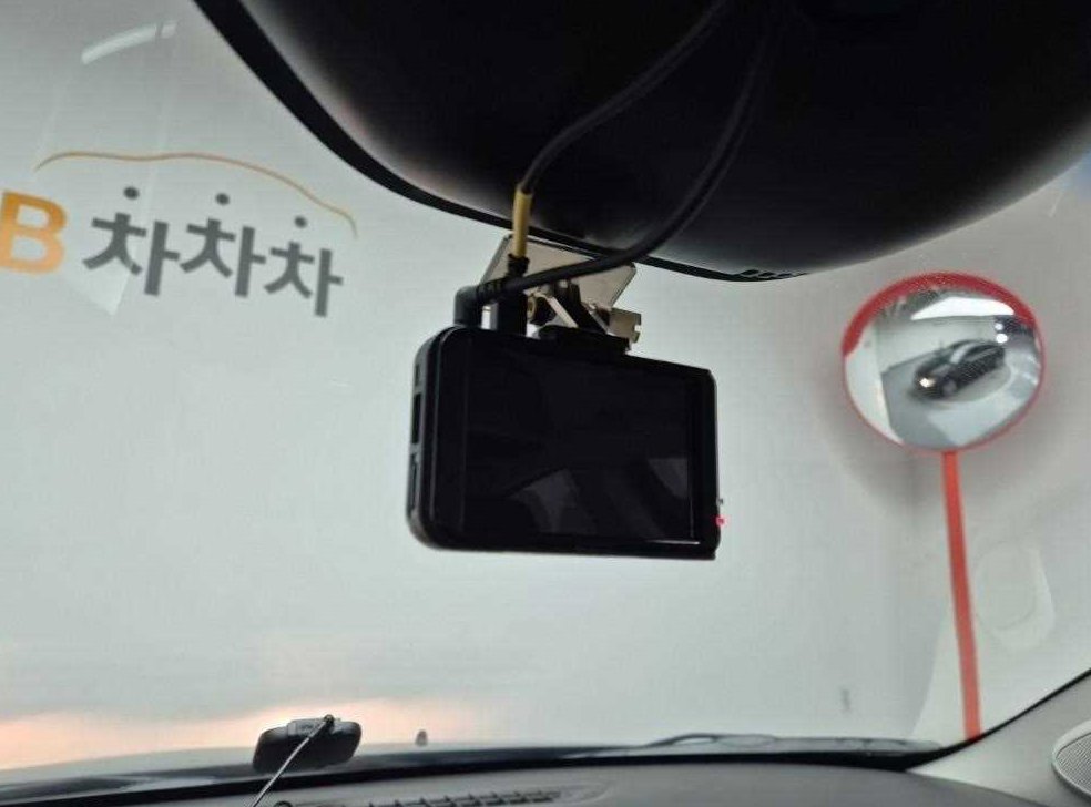 쉐보레 크루즈 1.8LTZ 사진 17