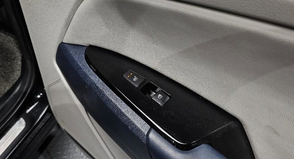 기아 스포티지 1.6 가솔린 2WD 사진 18