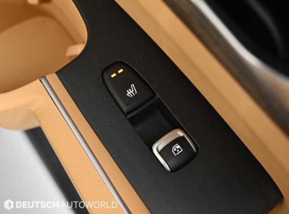 기아 쏘렌토 디젤 2.2 2WD 프레스티지 사진 18