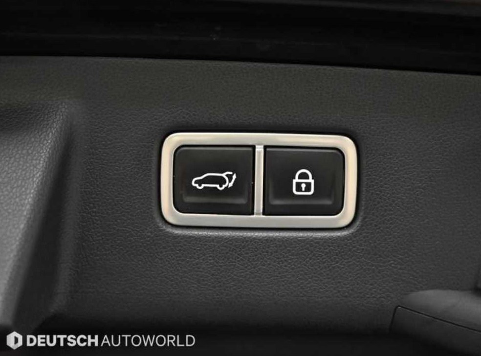 기아 쏘렌토 디젤 2.2 2WD 프레스티지 사진 20