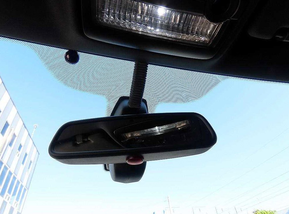 BMW X6 액티브 하이브리드 사진 13