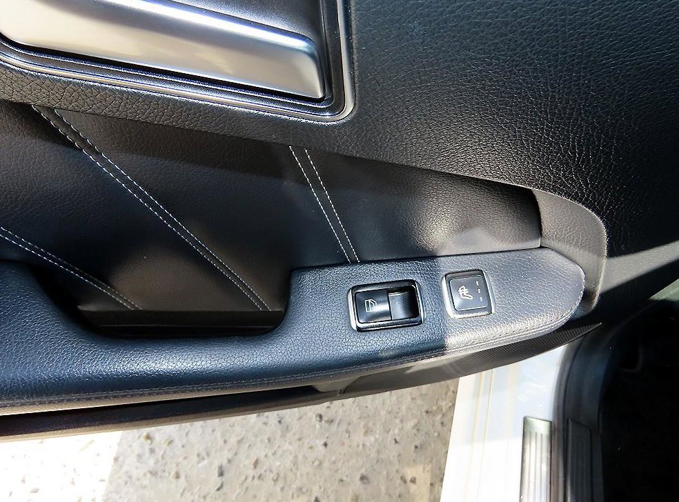 벤츠 E 클래스 E250 CDI 4MATIC 사진 16