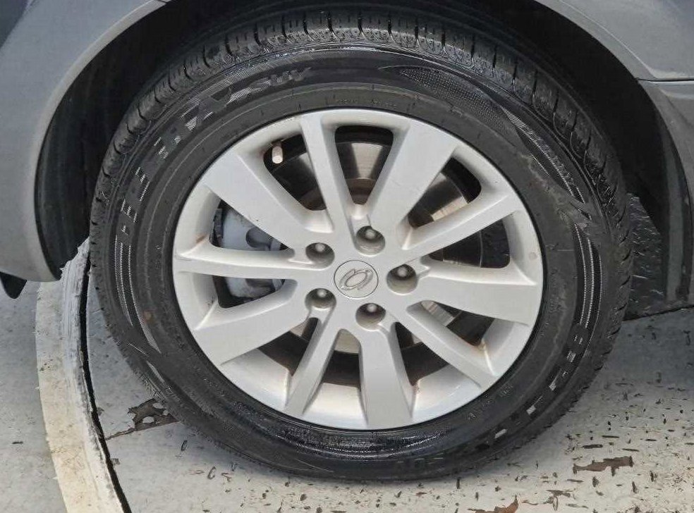 르노코리아(삼성) QM5 디젤 2WD RE 사진 18