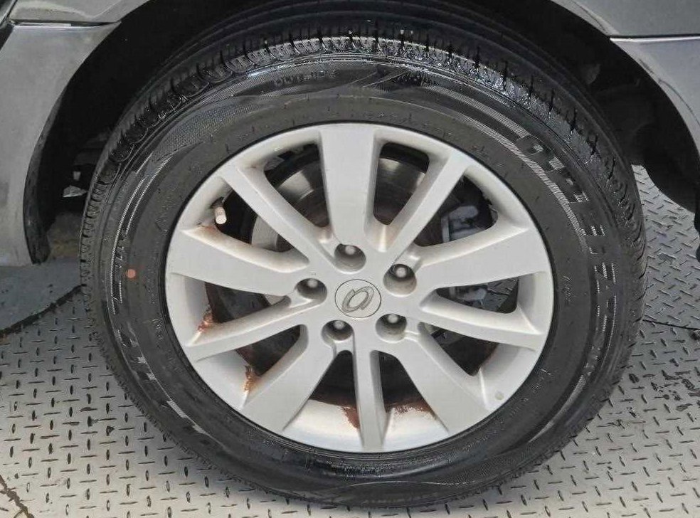 르노코리아(삼성) QM5 디젤 2WD RE 사진 19