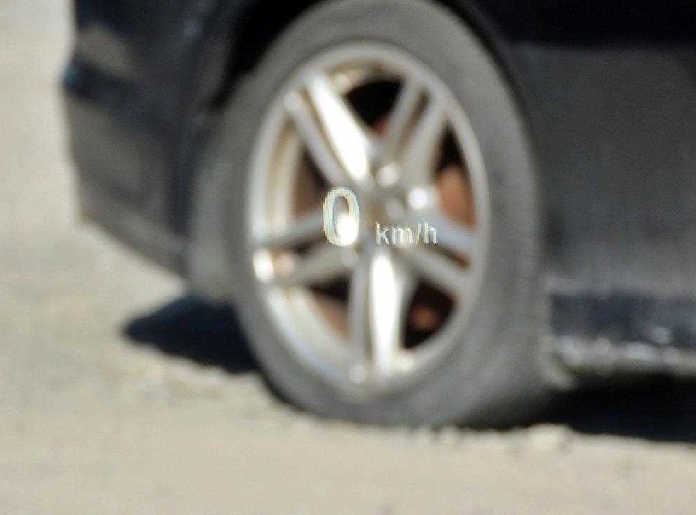 BMW 5시리즈 528i xDrive 사진 11