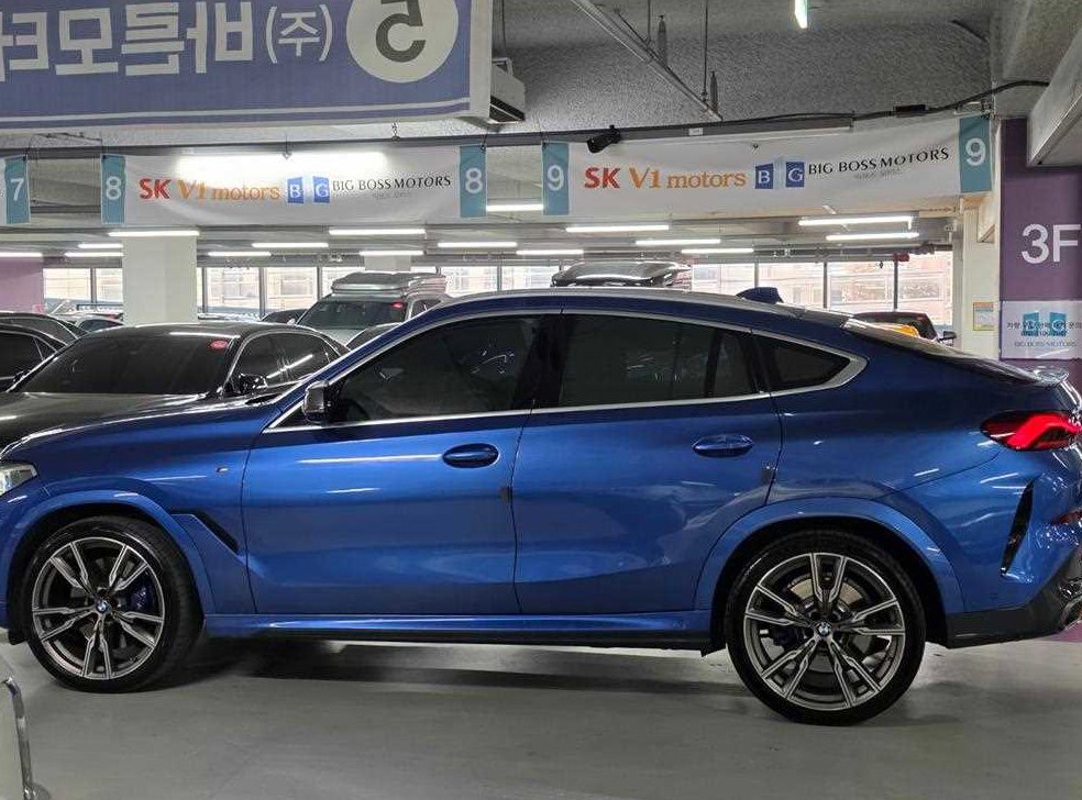 차량 이미지