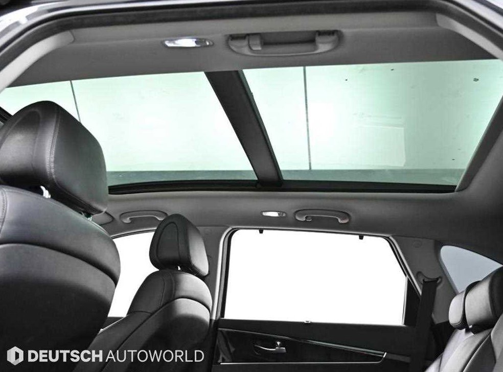 기아 쏘렌토 디젤 2WD 2.0 노블레스 사진 19
