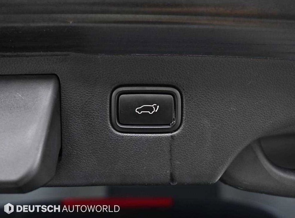 기아 쏘렌토 디젤 2WD 2.0 노블레스 사진 20