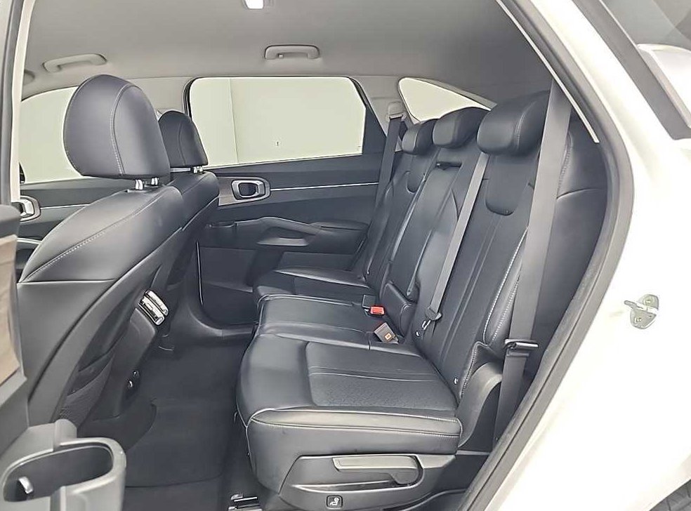 기아 쏘렌토 가솔린 2.5T 2WD 트렌디 사진 12