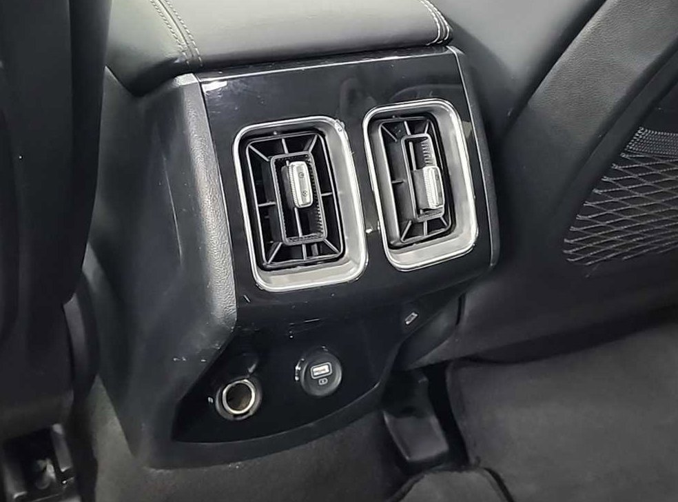 기아 쏘렌토 가솔린 2.5T 2WD 트렌디 사진 13