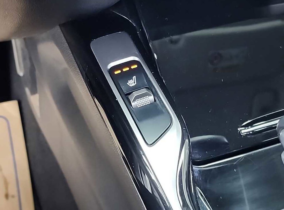 기아 쏘렌토 가솔린 2.5T 2WD 트렌디 사진 16