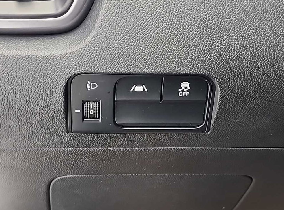 기아 쏘렌토 가솔린 2.5T 2WD 트렌디 사진 18