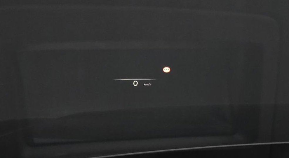 현대 팰리세이드 디젤 2.2 2WD 사진 5