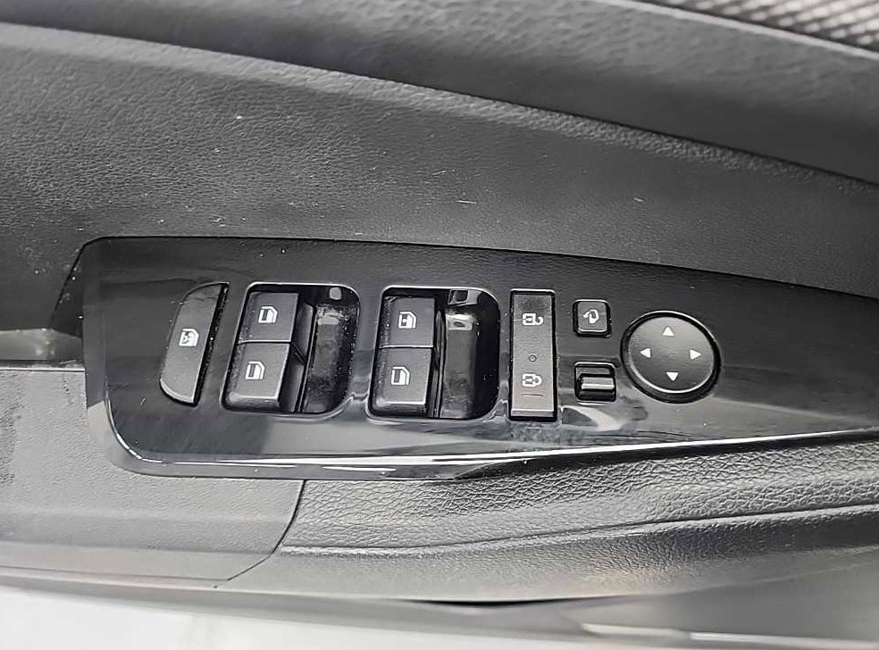 기아 스포티지 1.6 가솔린 2WD 사진 15