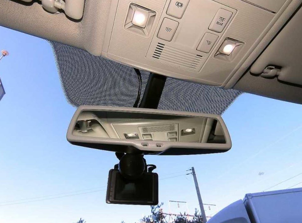 폭스바겐 골프 1.6 TDI 사진 16
