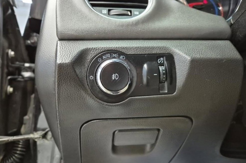 대우 라세티 1.8 CDX ID 사진 14