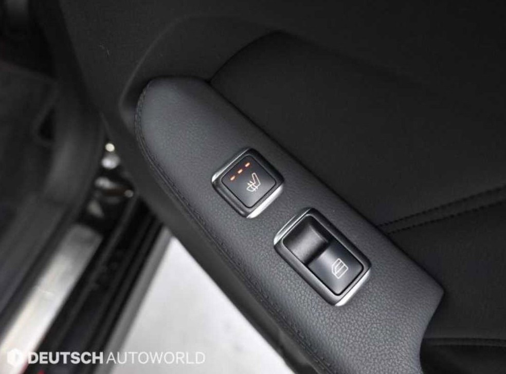 벤츠 E 클래스 E350 사진 16