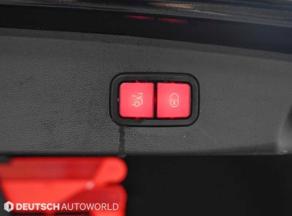 벤츠 E 클래스 E350 사진 20