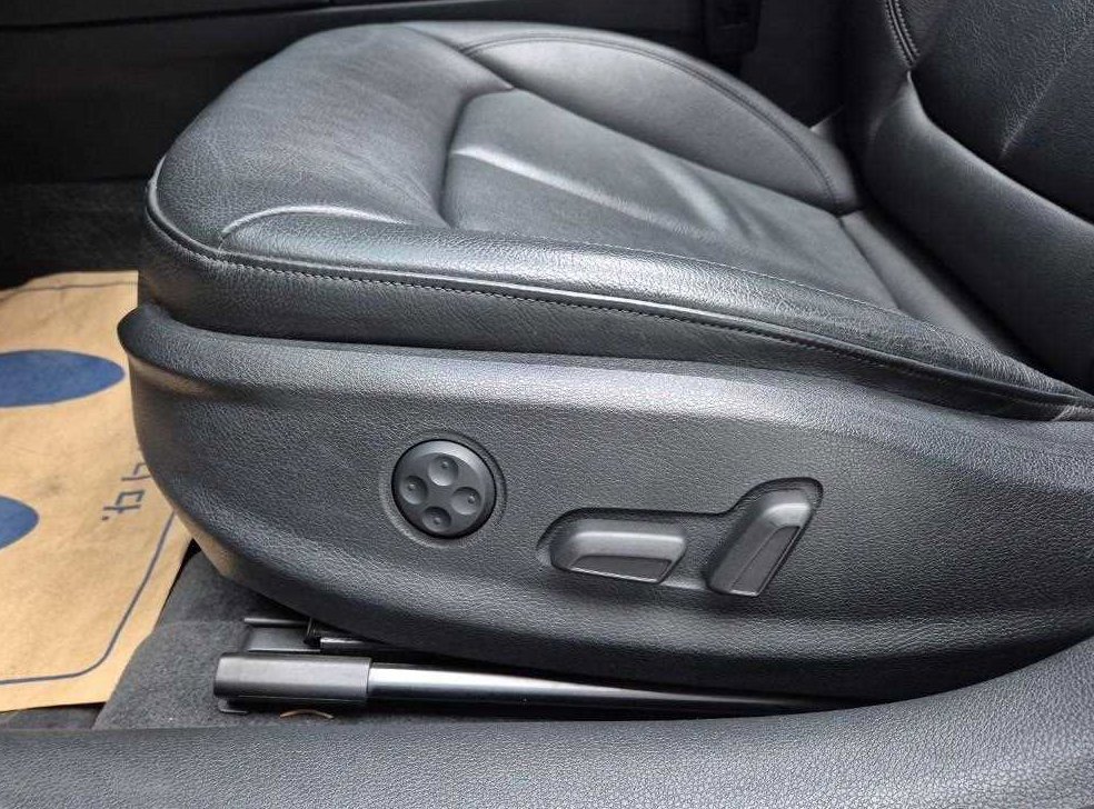 아우디 A3 35 TDI 다이나믹 사진 18
