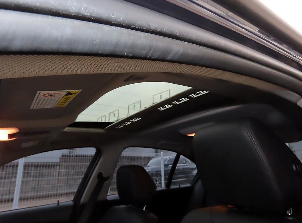 BMW 3시리즈 320d xDrive 사진 17