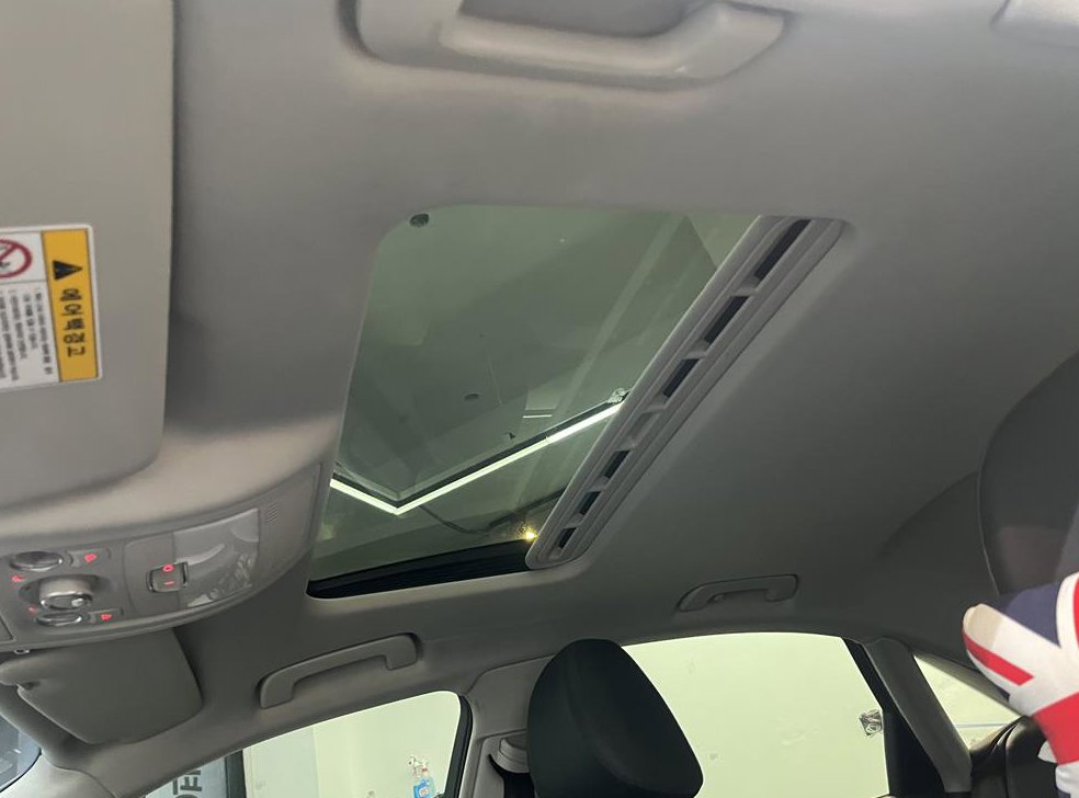 아우디 A4 35 TDI 콰트로 사진 15