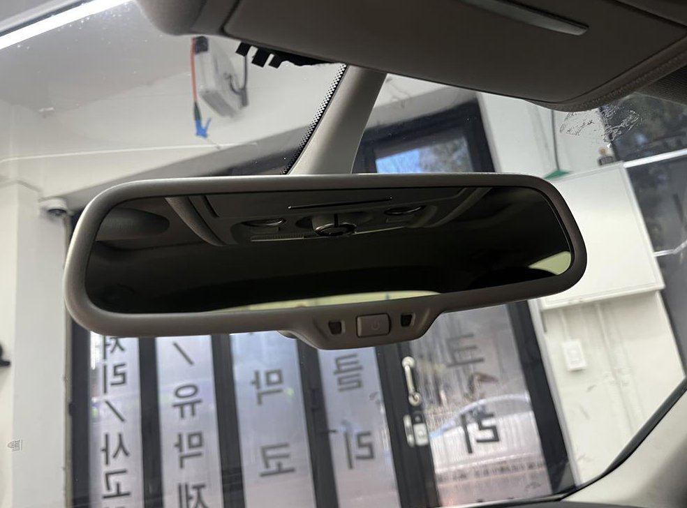 아우디 A4 35 TDI 콰트로 사진 16