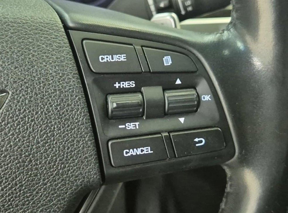 제네시스 G80 3.3 GDI AWD 사진 15