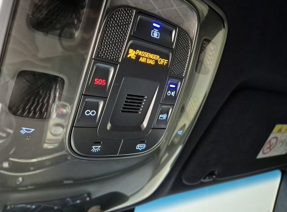 제네시스 GV70 2.5T 가솔린 AWD 사진 16