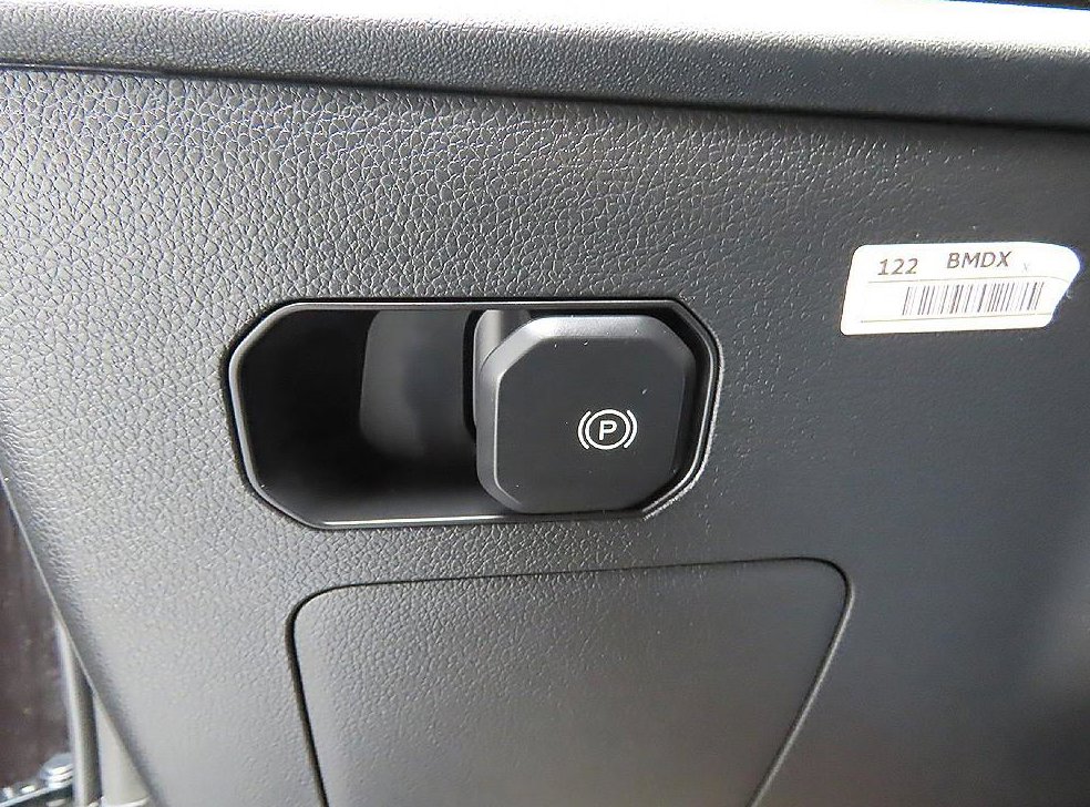 KG모빌리티(쌍용)  토레스 1.5 GDI-T 2WD 사진 14
