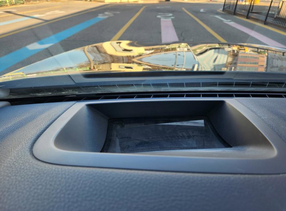 BMW 5시리즈 520d 사진 20