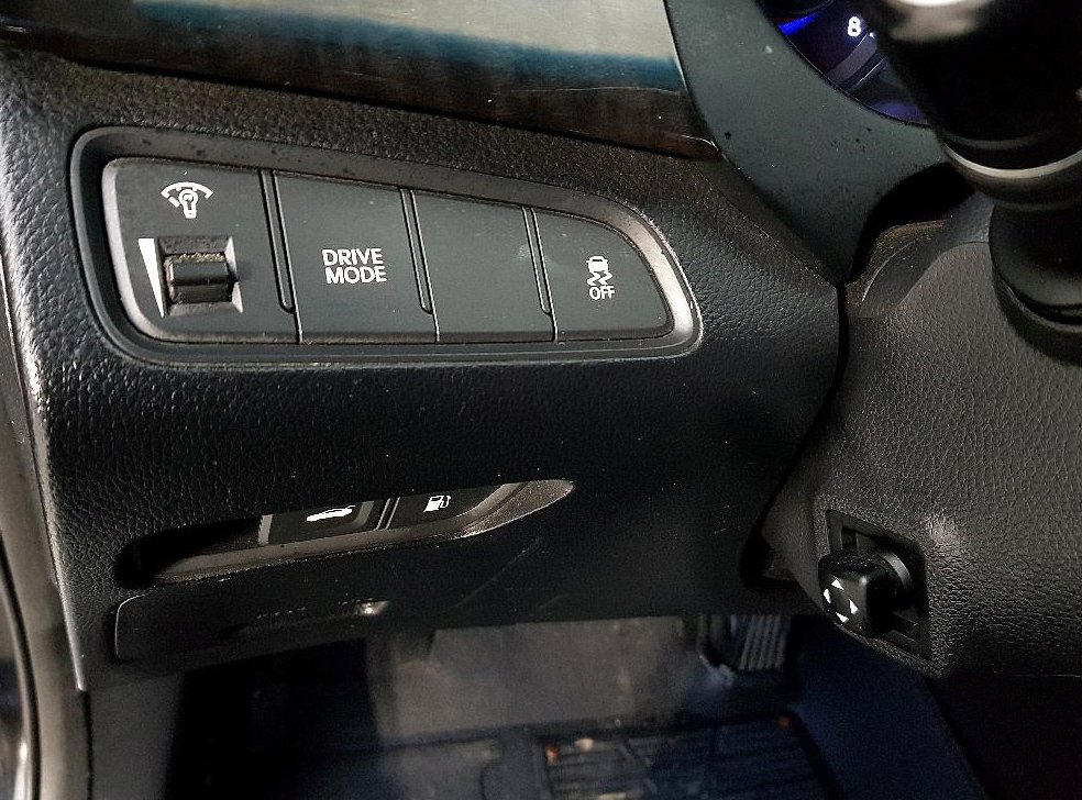 현대 그랜저 HG300 EXCLUSIVE 사진 11