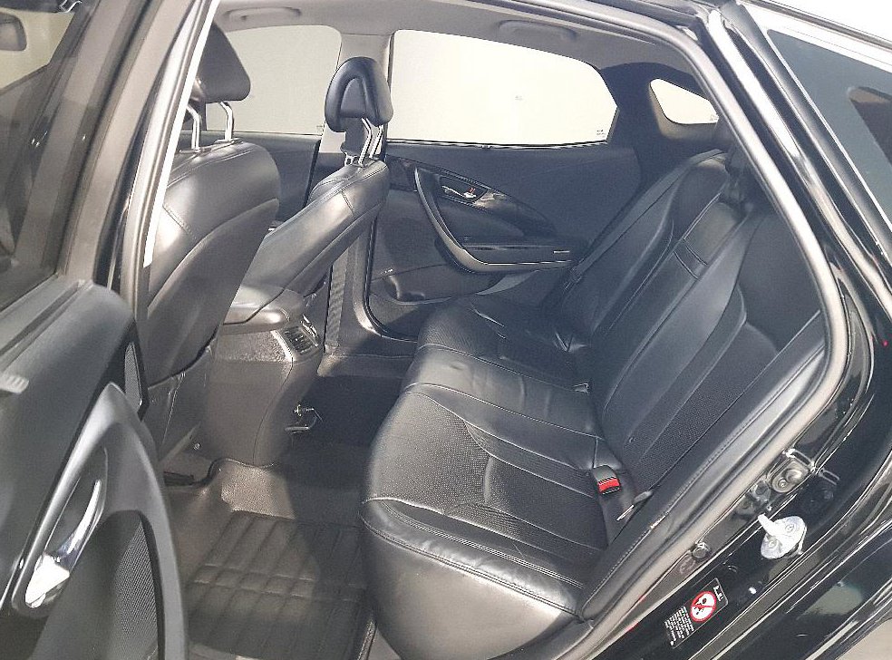 현대 그랜저 HG300 EXCLUSIVE 사진 9
