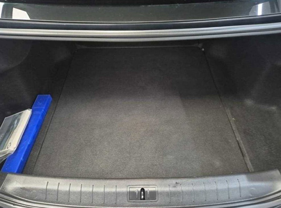 르노코리아(삼성) SM5 2.0 LE 사진 18