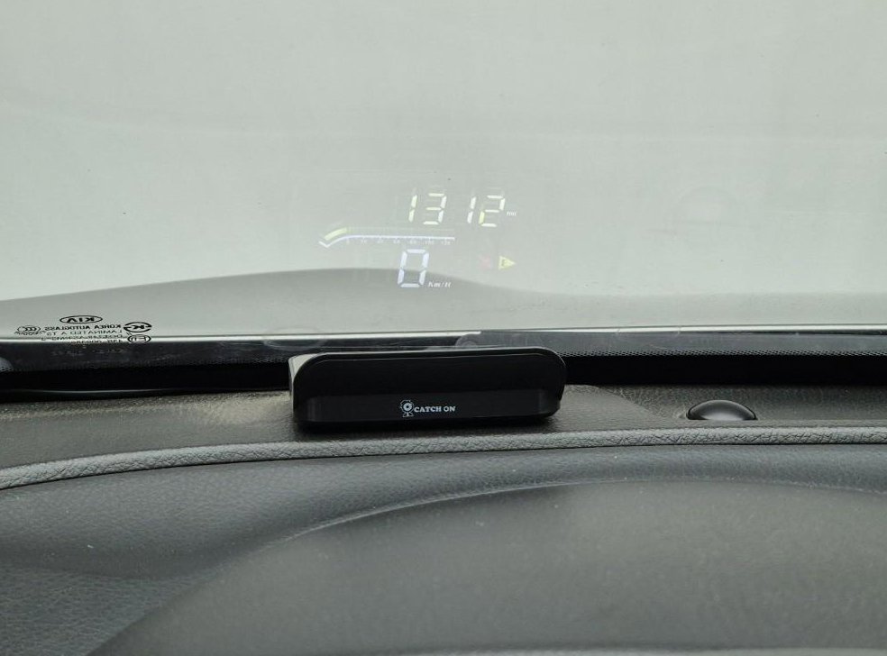 기아 쏘렌토 디젤 2WD 2.0 TLX 사진 16
