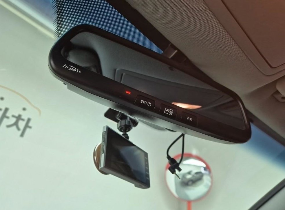 기아 쏘렌토 디젤 2WD 2.0 TLX 사진 17