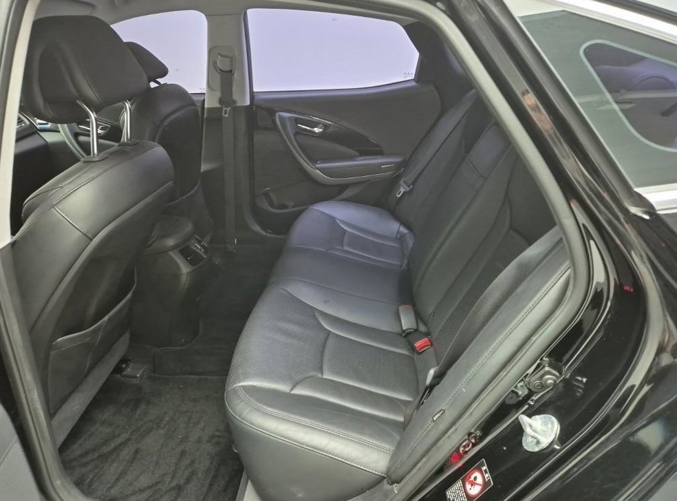 현대 그랜저 HG300 PREMIUM 사진 12