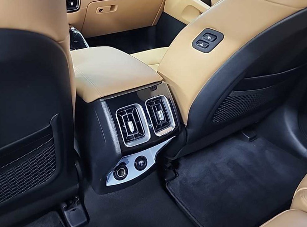 기아 쏘렌토 HEV 1.6 4WD 프레스티지 사진 13