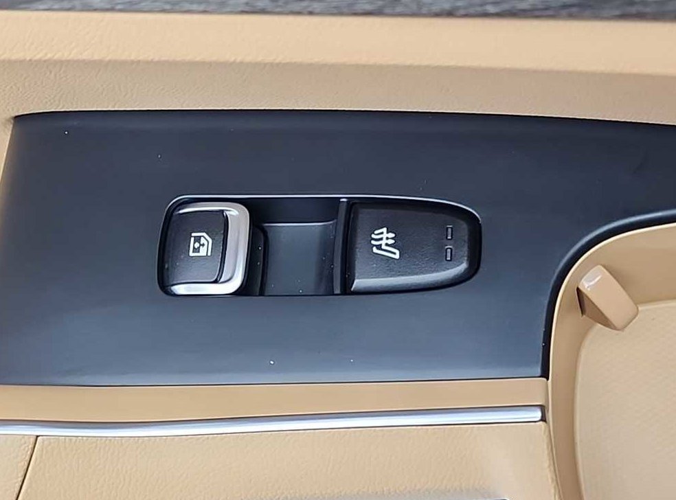 기아 쏘렌토 HEV 1.6 4WD 프레스티지 사진 14