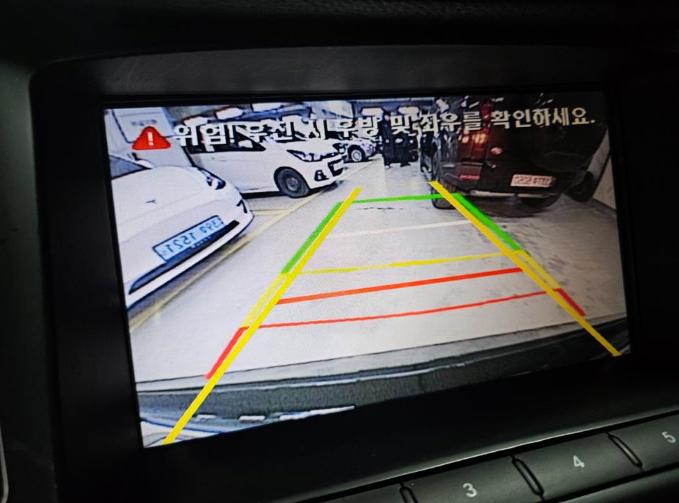 현대 그랜저 PREMIUM 사진 14