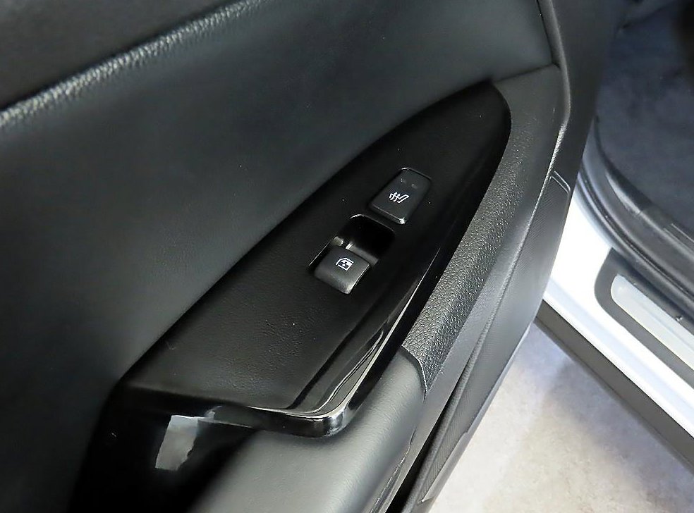 기아 스포티지 1.6 가솔린 2WD 사진 14