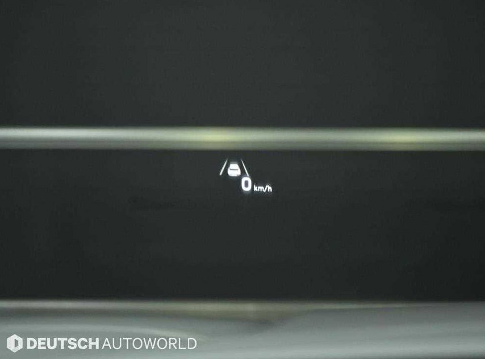현대 싼타페 1.6 2WD 프레스티지 사진 18