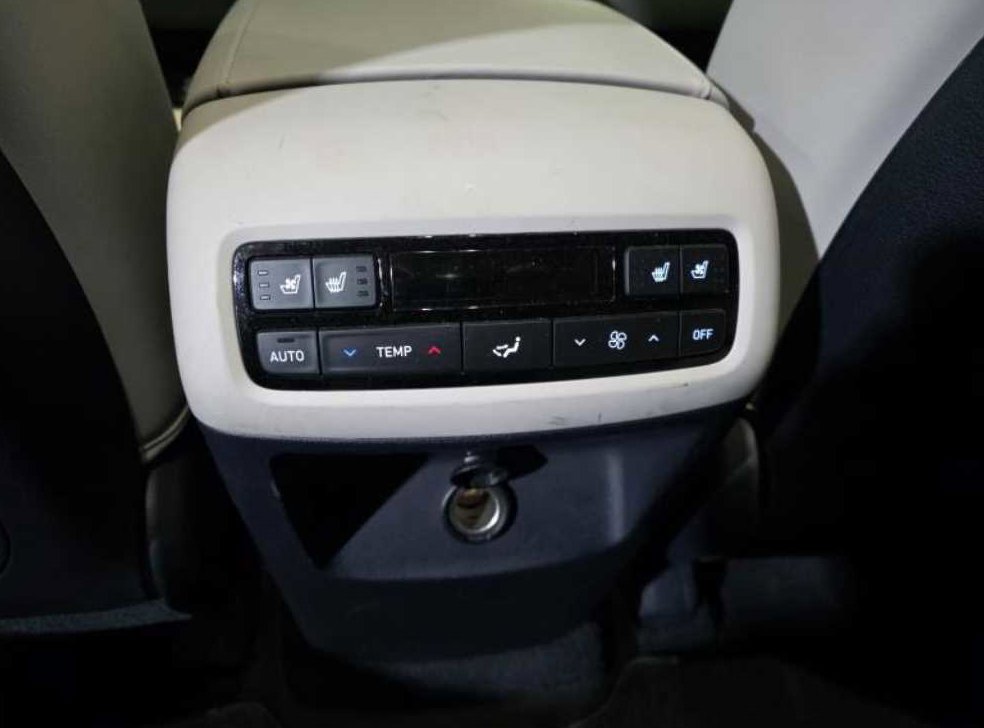 현대 팰리세이드 디젤 2.2 2WD 사진 10